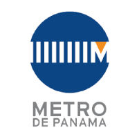 Metro de panama